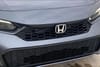 33 thumbnail image of  2026 Honda Civic Sedan Hybrid Sport