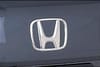 9 thumbnail image of  2026 Honda Civic Sedan Hybrid Sport