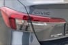 27 thumbnail image of  2026 Honda Civic Sedan Hybrid Sport