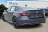 3 thumbnail image of  2026 Honda Civic Sedan Hybrid Sport