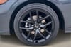 13 thumbnail image of  2026 Honda Civic Sedan Hybrid Sport