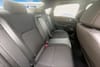 10 thumbnail image of  2026 Honda Civic Sedan Hybrid Sport