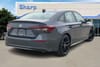 15 thumbnail image of  2026 Honda Civic Sedan Hybrid Sport