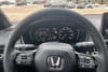 20 thumbnail image of  2026 Honda Civic Sedan Hybrid Sport
