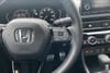 19 thumbnail image of  2026 Honda Civic Sedan Hybrid Sport