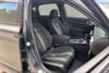 11 thumbnail image of  2026 Honda Civic Sedan Hybrid Sport