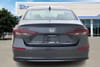 4 thumbnail image of  2026 Honda Civic Sedan Hybrid Sport