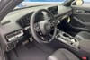 7 thumbnail image of  2026 Honda Civic Sedan Hybrid Sport