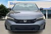 14 thumbnail image of  2026 Honda Civic Sedan Hybrid Sport