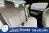 11 thumbnail image of  2026 Honda Civic Sedan Hybrid Sport
