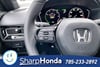 19 thumbnail image of  2026 Honda Civic Sedan Hybrid Sport