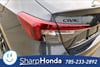 29 thumbnail image of  2026 Honda Civic Sedan Hybrid Sport