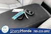 36 thumbnail image of  2026 Honda Civic Sedan Hybrid Sport