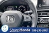 20 thumbnail image of  2026 Honda Civic Sedan Hybrid Sport