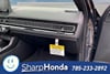 30 thumbnail image of  2026 Honda Civic Sedan Hybrid Sport