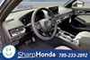 8 thumbnail image of  2026 Honda Civic Sedan Hybrid Sport