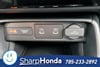24 thumbnail image of  2026 Honda Civic Sedan Hybrid Sport