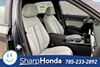 12 thumbnail image of  2026 Honda Civic Sedan Hybrid Sport