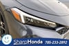 34 thumbnail image of  2026 Honda Civic Sedan Hybrid Sport