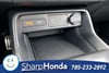 23 thumbnail image of  2026 Honda Civic Sedan Hybrid Sport