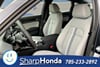 27 thumbnail image of  2026 Honda Civic Sedan Hybrid Sport
