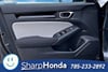 26 thumbnail image of  2026 Honda Civic Sedan Hybrid Sport