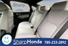 28 thumbnail image of  2026 Honda Civic Sedan Hybrid Sport