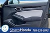 32 thumbnail image of  2026 Honda Civic Sedan Hybrid Sport