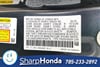 9 thumbnail image of  2026 Honda Civic Sedan Hybrid Sport