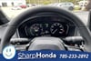 21 thumbnail image of  2026 Honda Civic Sedan Hybrid Sport