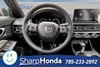 17 thumbnail image of  2026 Honda Civic Sedan Hybrid Sport