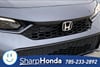 35 thumbnail image of  2026 Honda Civic Sedan Hybrid Sport