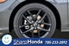 14 thumbnail image of  2026 Honda Civic Sedan Hybrid Sport
