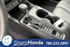 25 thumbnail image of  2026 Honda Civic Sedan Hybrid Sport
