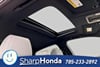 31 thumbnail image of  2026 Honda Civic Sedan Hybrid Sport