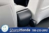 18 thumbnail image of  2026 Honda Civic Sedan Hybrid Sport