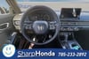 17 thumbnail image of  2026 Honda Civic Sedan Hybrid Sport