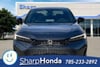 15 thumbnail image of  2026 Honda Civic Sedan Hybrid Sport