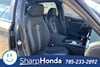 12 thumbnail image of  2026 Honda Civic Sedan Hybrid Sport