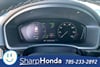 21 thumbnail image of  2026 Honda Civic Sedan Hybrid Sport