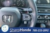 20 thumbnail image of  2026 Honda Civic Sedan Hybrid Sport