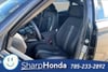 27 thumbnail image of  2026 Honda Civic Sedan Hybrid Sport