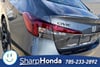 29 thumbnail image of  2026 Honda Civic Sedan Hybrid Sport