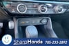 24 thumbnail image of  2026 Honda Civic Sedan Hybrid Sport