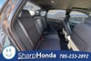 11 thumbnail image of  2026 Honda Civic Sedan Hybrid Sport