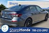 16 thumbnail image of  2026 Honda Civic Sedan Hybrid Sport
