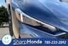 34 thumbnail image of  2026 Honda Civic Sedan Hybrid Sport