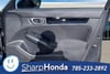 32 thumbnail image of  2026 Honda Civic Sedan Hybrid Sport