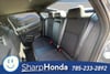 28 thumbnail image of  2026 Honda Civic Sedan Hybrid Sport