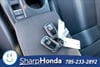 36 thumbnail image of  2026 Honda Civic Sedan Hybrid Sport